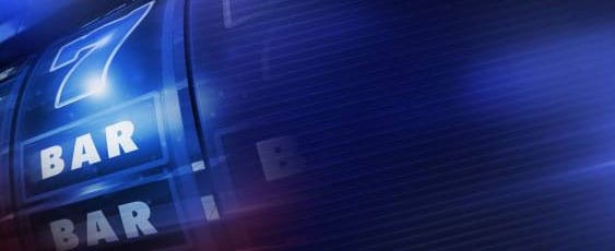 Apostas Esportivas em Tempo Real banner
