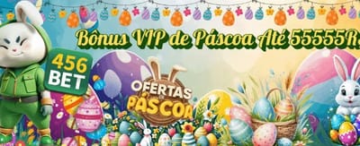 Bônus VIP SH777 Exclusivo banner