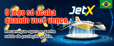 Ganhe Prêmios Incríveis Agora banner