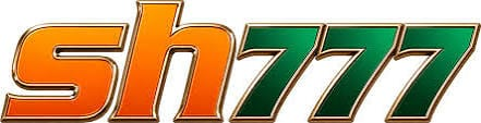 sh777 Logo